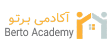 هشت بهشت